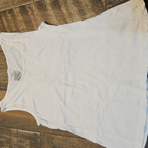 🎽 Set of 5 Women's Tank Tops (Various Sizes) - Picture 10 of 11